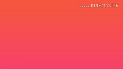 Nanga yaar Tention ki Bharmaar | BNR | Bigde Nawab Reloaded