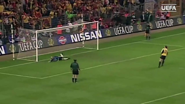 Gerçekleri Tarih Yazar, Tarihi de GALATASARAY