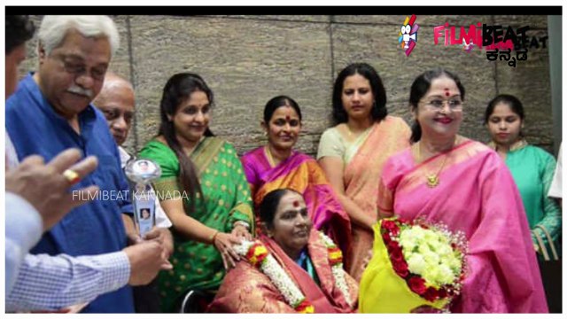 ಡಾ ರಾಜ್ ಕುಮಾರ್ ಕನಸು ನನಸು ಮಾಡಿದ ಕಲಾವಿದರು | Filmibeat Kannada