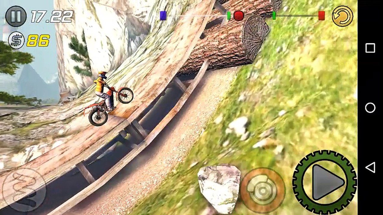 trial xtreme 4 in heal