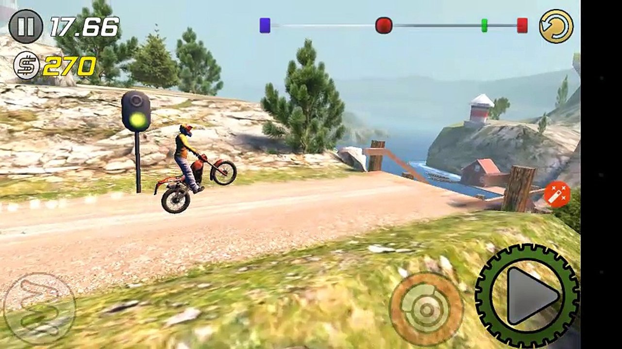 trial xtreme 4 in heal 3