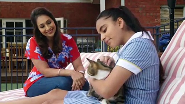 Neighbours 7774 (8th February 2018) 2-8-18 2-8-2018 2-08-18 2818 282018 20818 8 February 2018