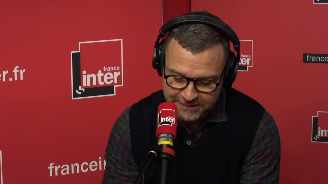 Au pied de mon arbre - L'Edito carré