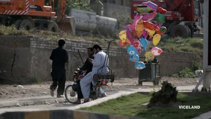 Cyberwar Series 2 7of8 Cyber Kill Lists