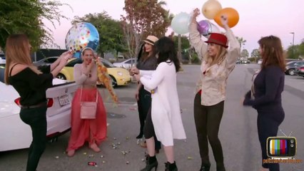 Rica Famosa Latina - Estrella TV - Temporada 5 E30