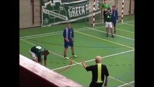 Tiki taka