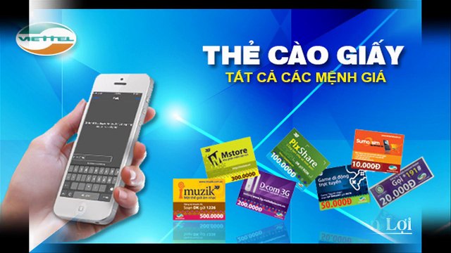 Hướng dẫn cách sử dụng gói cước M90 Mobifone