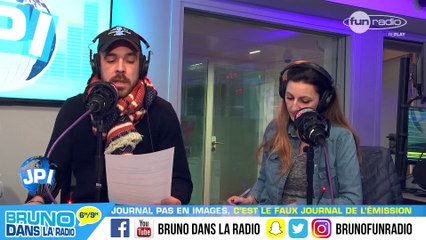 La neige en France - JPI 7H50 (08/02/2018)