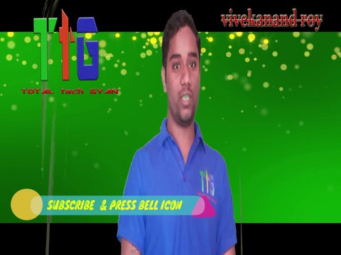 Tips to improve performance of your Android phones | Android Phone Trick