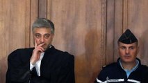 Les avocats de Jawad Bendaoud demandent sa relaxe