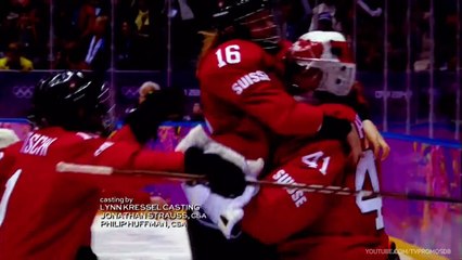 Law and Order SVU 19x14 Promo _Chasing Demons_ (HD)