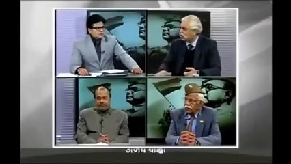 खुलासा How India Get Independence कांग्रेस ने देश के विश्वासघात किया Subhas chandra Boss is Hero . Major General G D Bakshi