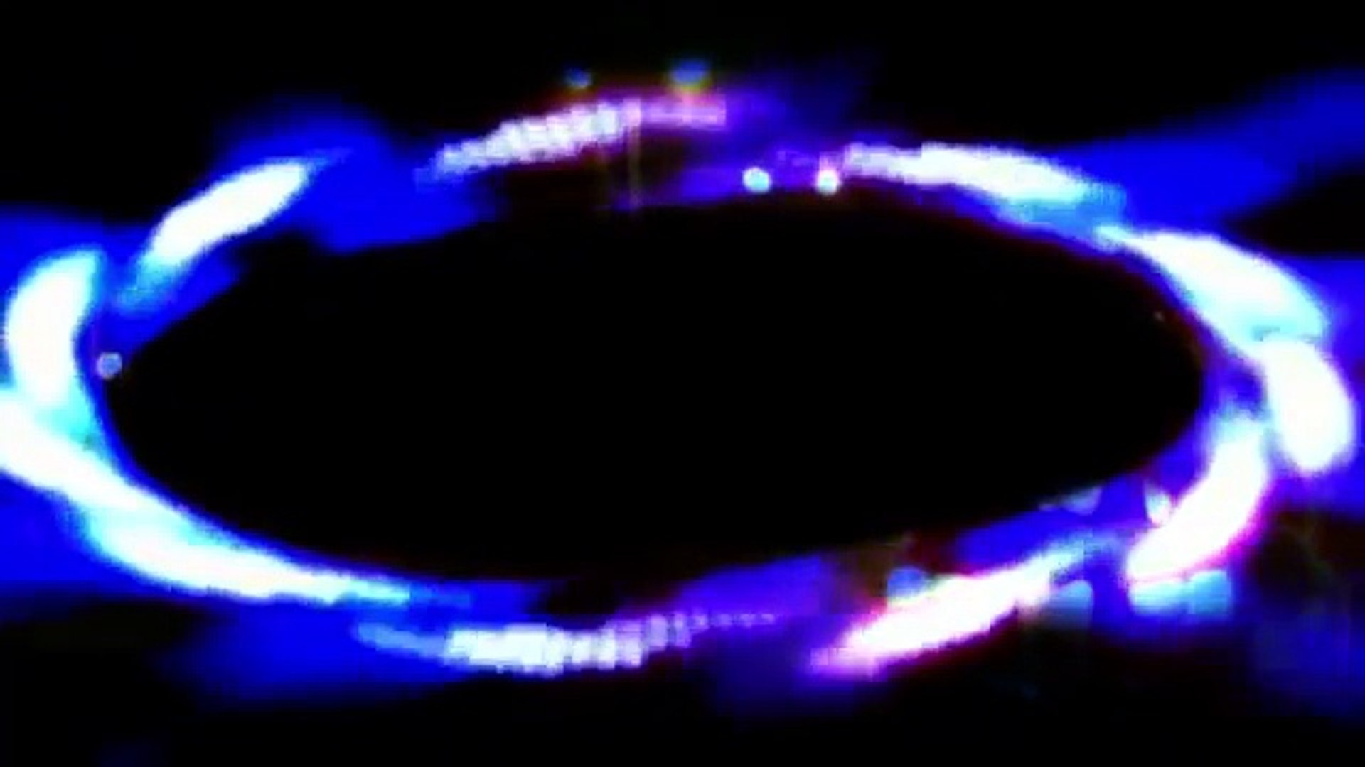 ⁣DEADLY OBSESSION || 2018 LATEST NIGERIAN MOVIES || LATEST NIGERIAN MOVIES