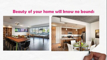 Apartments For Rent In Denver CO