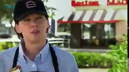 Undercover Boss Canada Season 04 Episode 09, UB CA S04E09