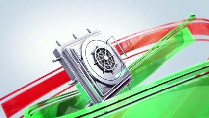 القوات البحرية تضبط عملية تهريب سجائر مسرطنة