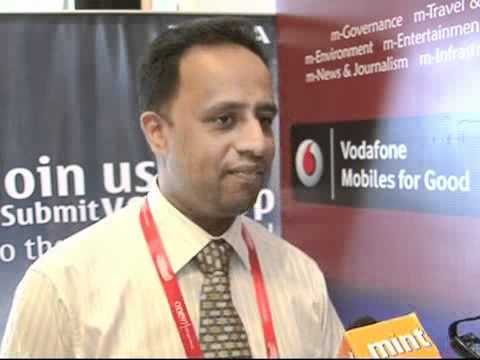 mBillionth - M-ticketing train ticket reservation system