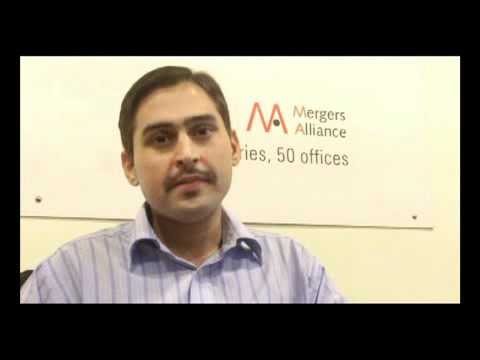 Investment banking online