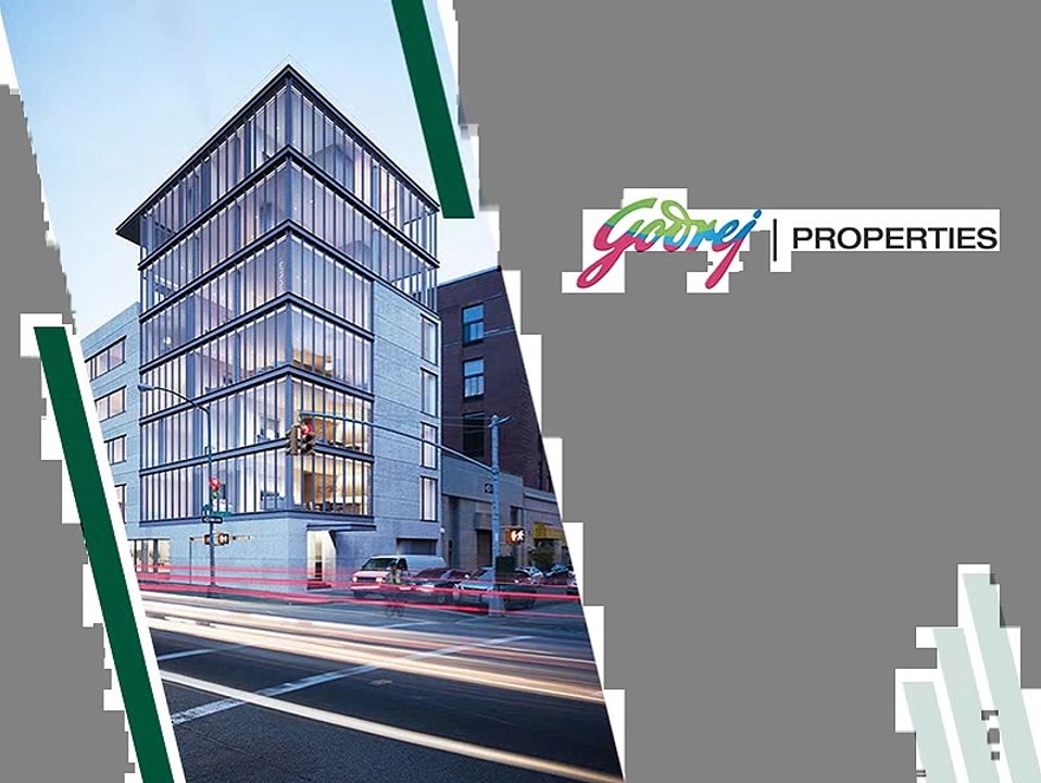Godrej Nature Plus