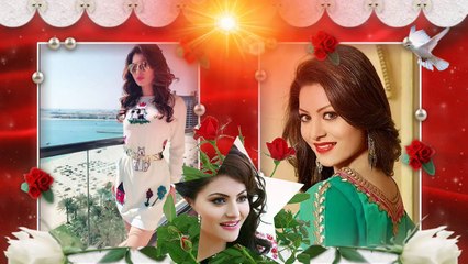 Aashiq Banaya Aapne Full Audio | Hate Story IV | Urvashi Rautela | Himesh Reshammiya