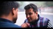 Amit Bhadana New Video 2018 Nazar Hati Durghatna Ghati - Global baba