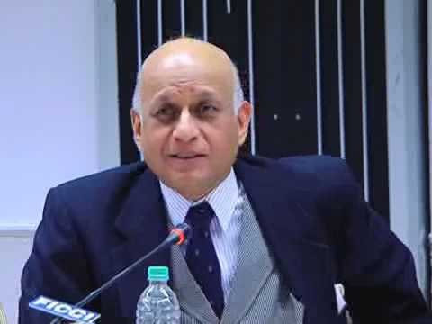 For a share of the nuclear business pie