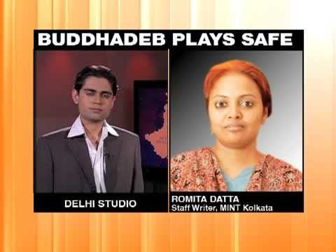 Biz model helps Infy beat the street