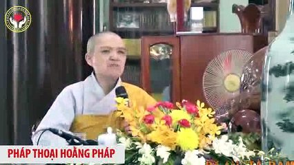 QUẢ BÁO THẢM KHỐC CHO NHỮNG KẺ LÀM DÂM THƯ,  AUDIO SEX,   VIDEO SEX