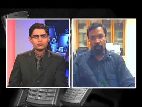 Samsung tests IP-import law link