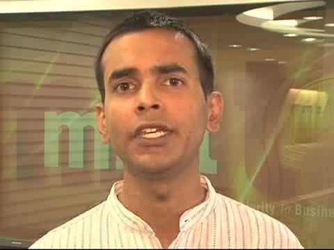 NTPC plans power projects in Kazakhstan to secure coal assets