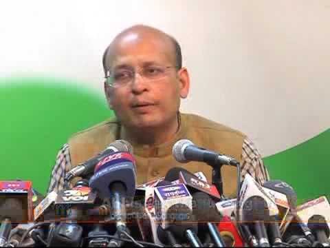 Shadow of violence as polling kicks off