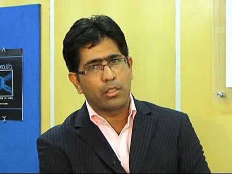 Now, hire consultancy services to manage start-up ventures