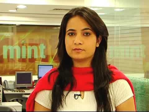 ITC continues to hike cigarette prices, Classic next in line