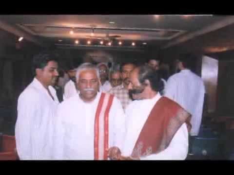 Polling for first phase of Lok Sabha elections today