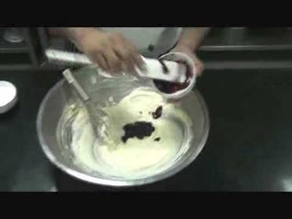 Cooking with Lounge | When cherries blossom