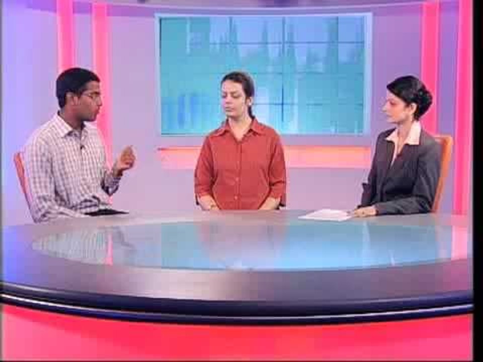 B-schools stop bragging in a tougher job market