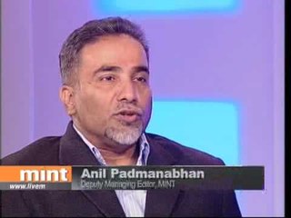 We'll fix it all, says FM