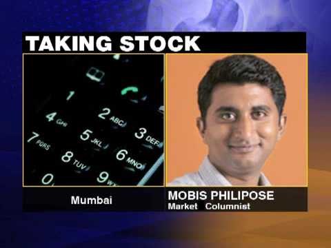 Weekly market wrap | Sensex surged for 14th week, advanced 0.9%