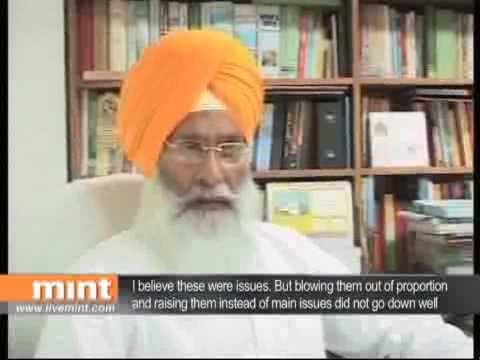 Manmohan vows inclusive growth, broad reforms