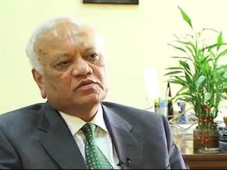 A spectacular launch for NPS was not expected