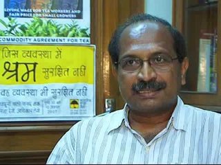 India plans new policy on temporary migration