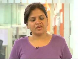 100-day agenda includes education system revamp