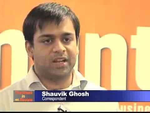 Rail budget, Economic Survey bring in hope