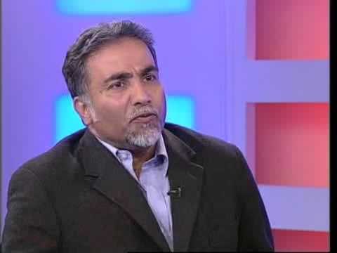 Budget 2009, Part 2: Economic Survey suggets reforms, ushers hope