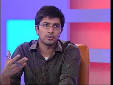 Budget 2009: Exports continue to fall