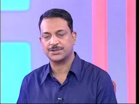 Expert View, Part 1: Strengthen infrastructure, create jobs, increase purchase power