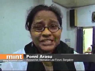 Be happy and gay; historic high court judgement