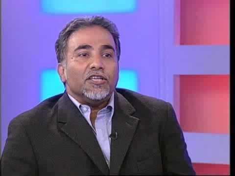 Budget 2009, Part 1: Economic Survey suggets reforms, ushers hope