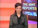 The Mint report - 20 July, 2009: Supreme Court, Scientists' new development