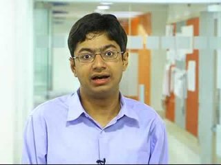 Vehicle testing process to be made smoother